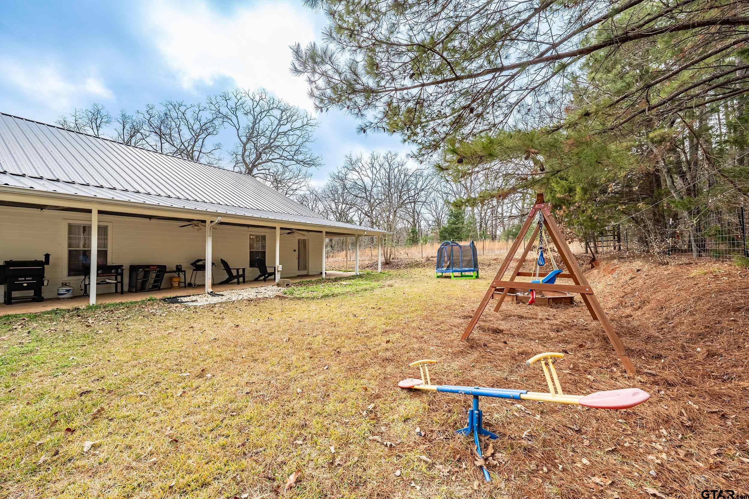 11747 State Highway 64 Tyler, TX 75707 - Photo 33 of 41