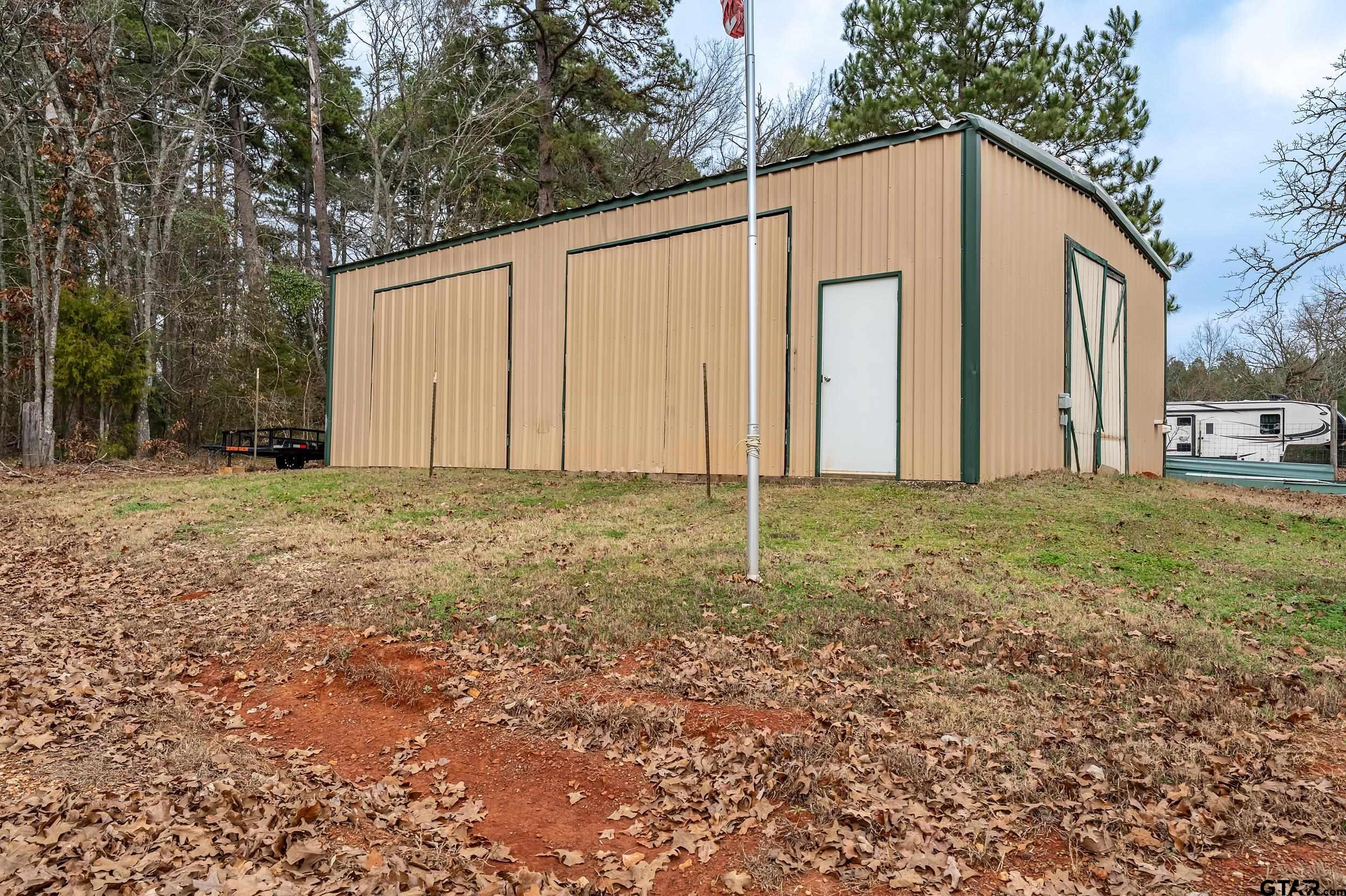 11747 State Highway 64 Tyler, TX 75707 - Photo 34 of 41