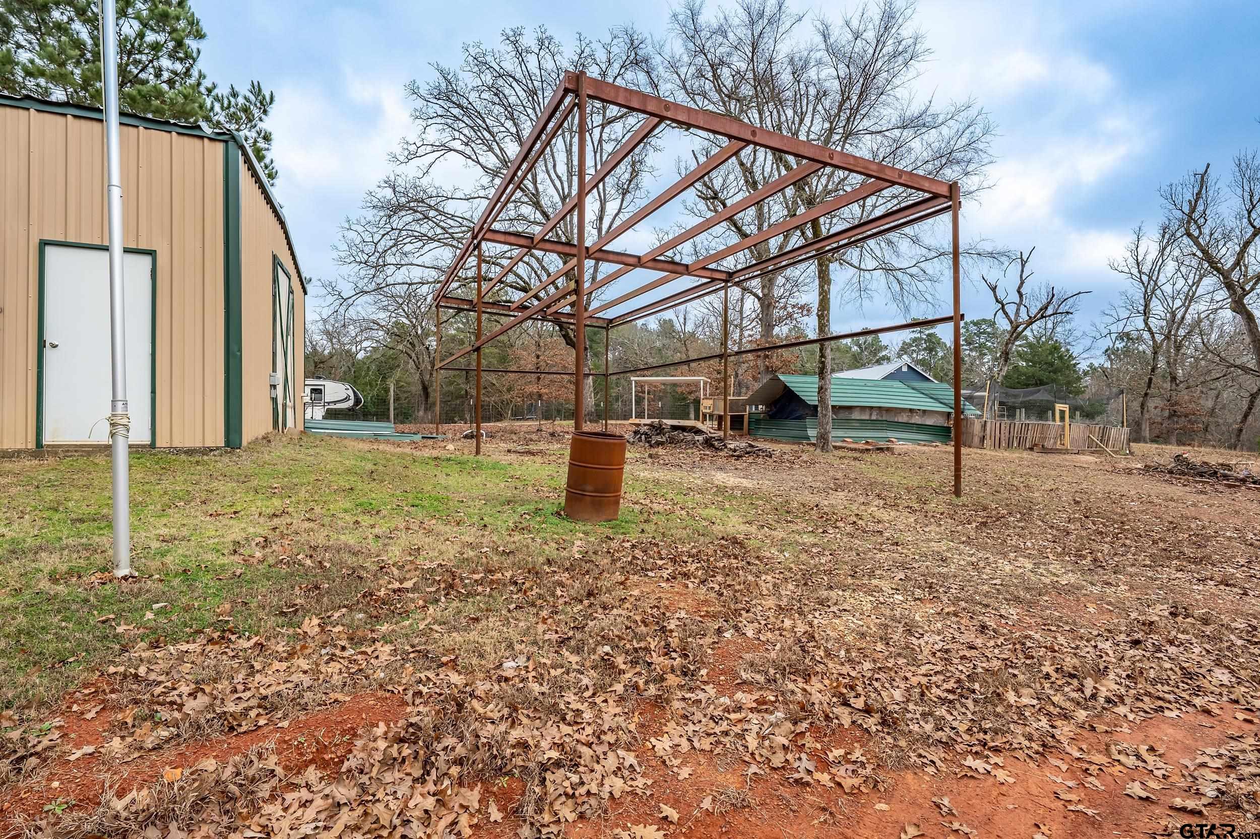 11747 State Highway 64 Tyler, TX 75707 - Photo 35 of 41