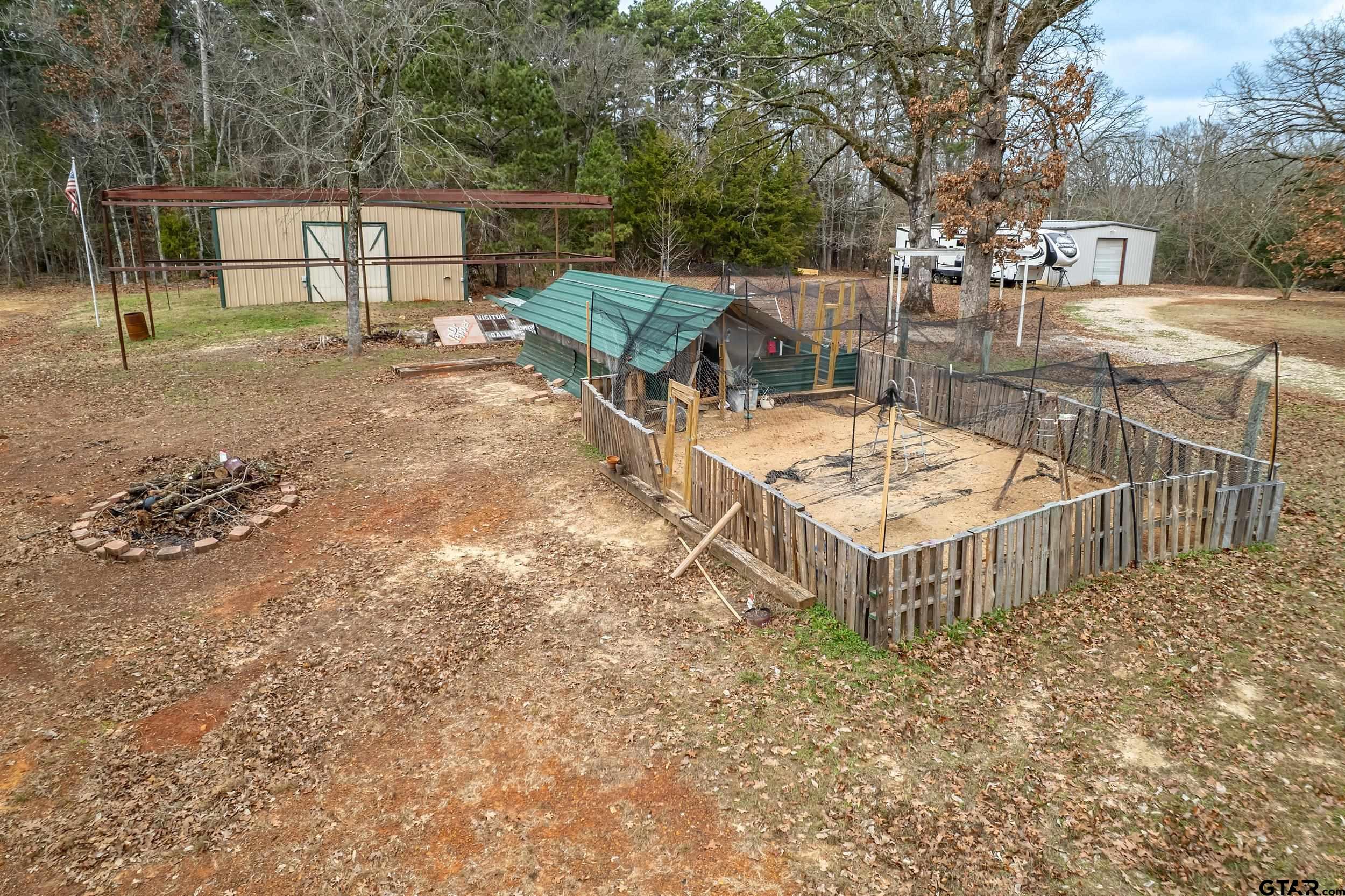 11747 State Highway 64 Tyler, TX 75707 - Photo 36 of 41