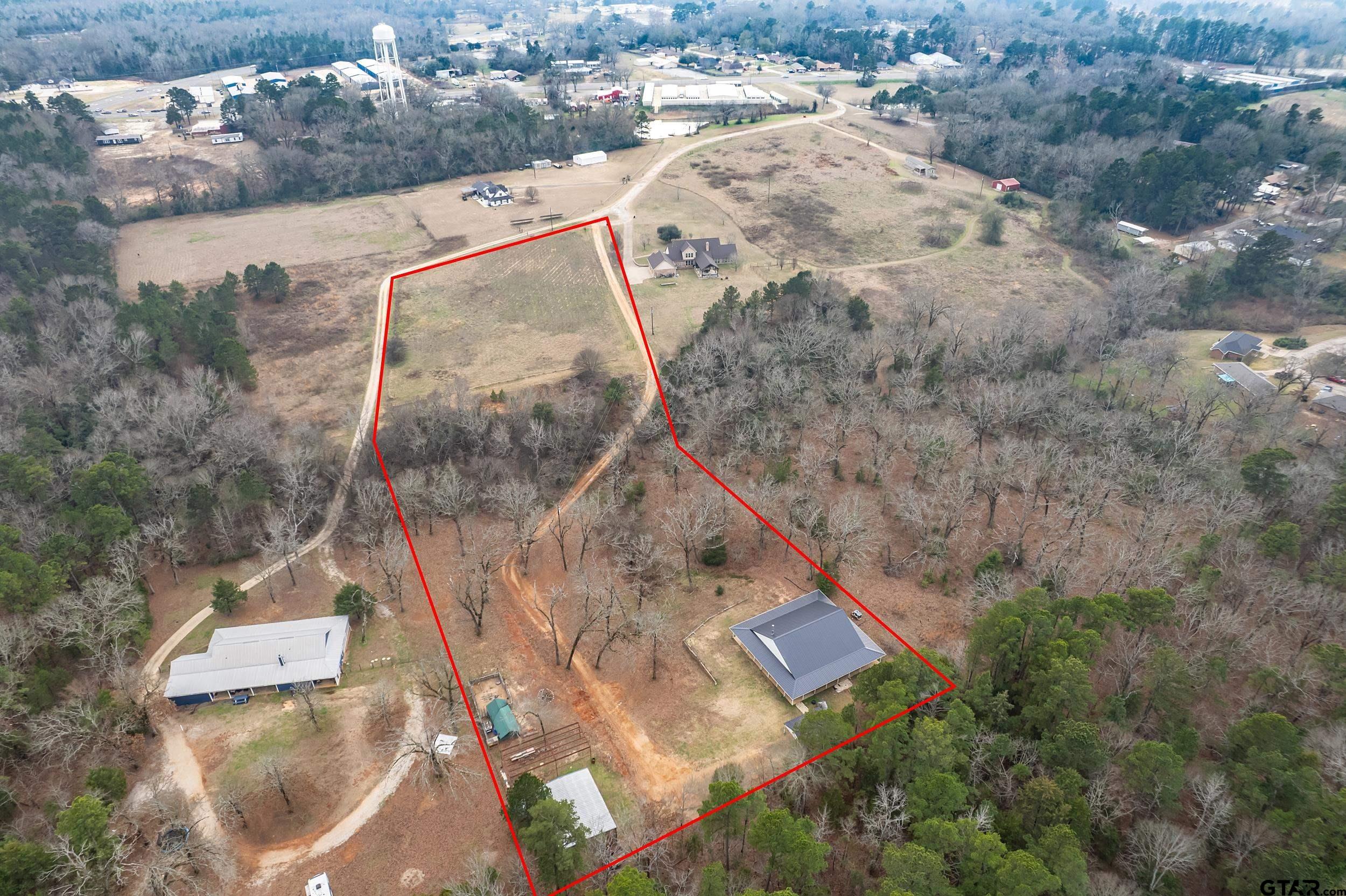 11747 State Highway 64 Tyler, TX 75707 - Photo 41 of 41