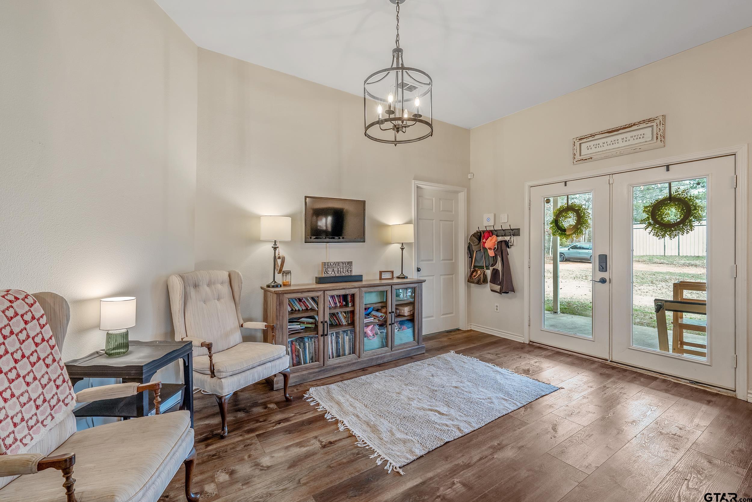 11747 State Highway 64 Tyler, TX 75707 - Photo 5 of 41