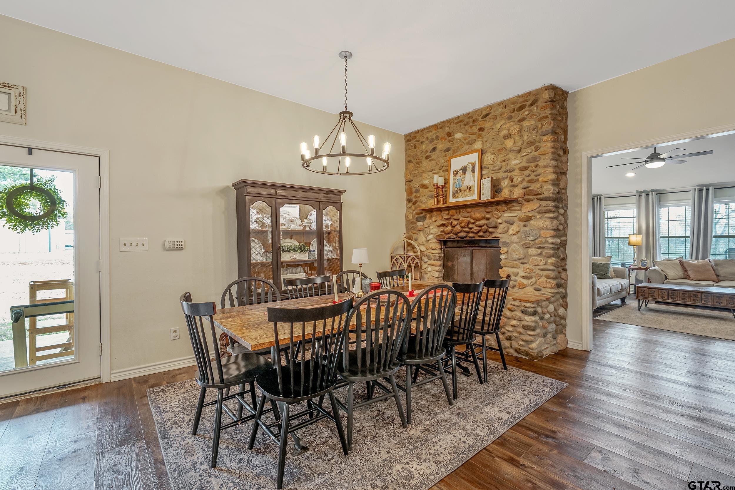 11747 State Highway 64 Tyler, TX 75707 - Photo 6 of 41