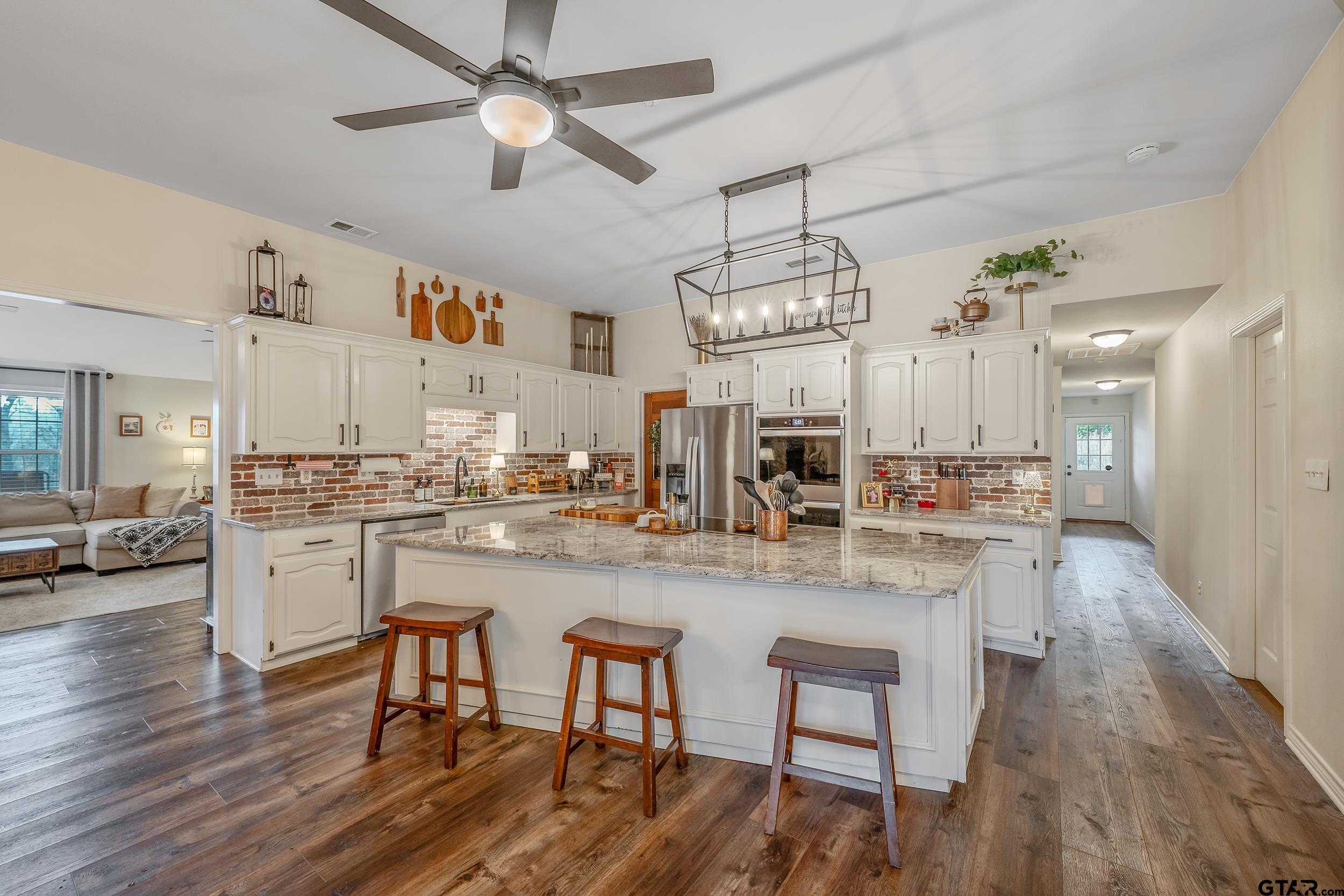 11747 State Highway 64 Tyler, TX 75707 - Photo 7 of 41