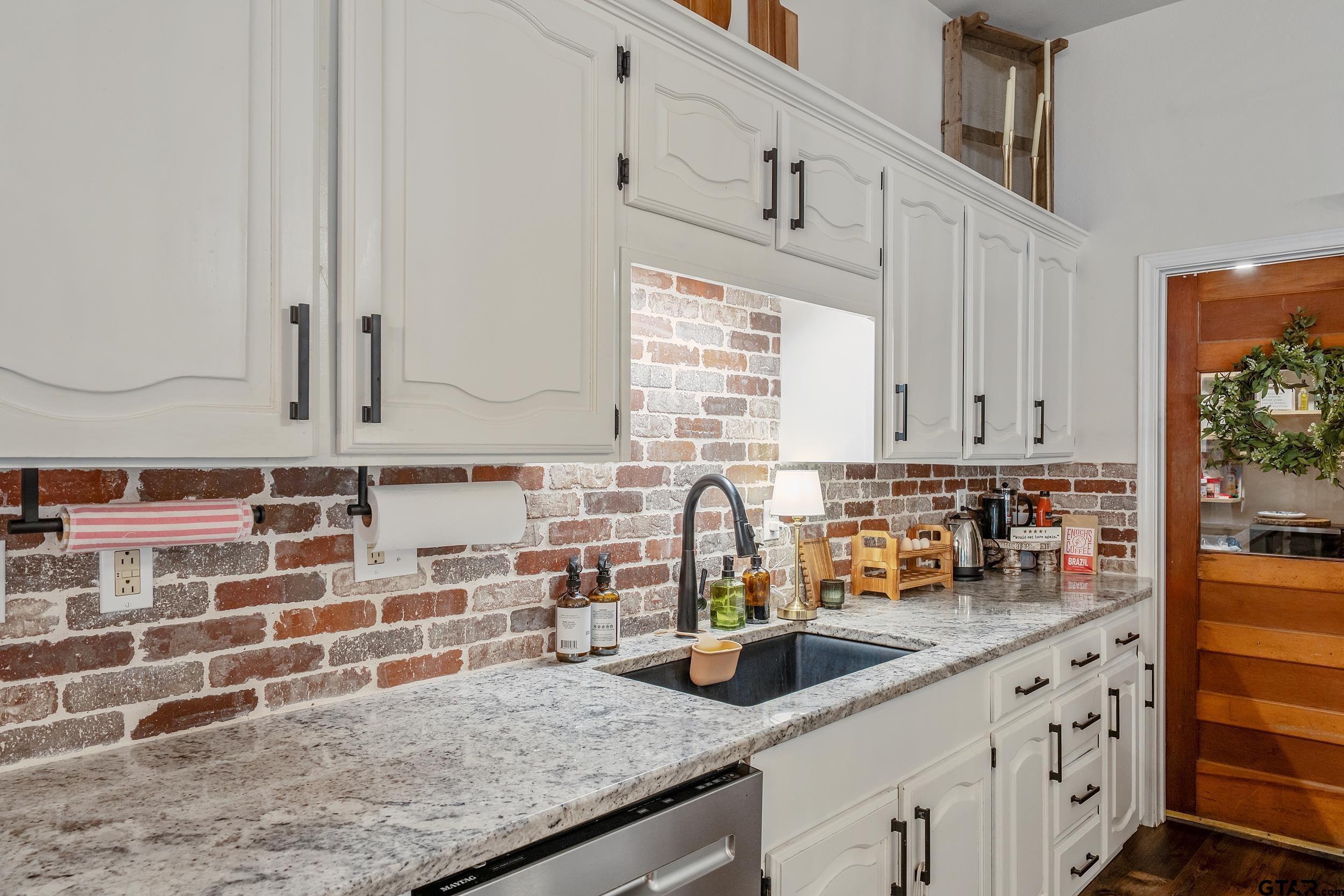 11747 State Highway 64 Tyler, TX 75707 - Photo 8 of 41