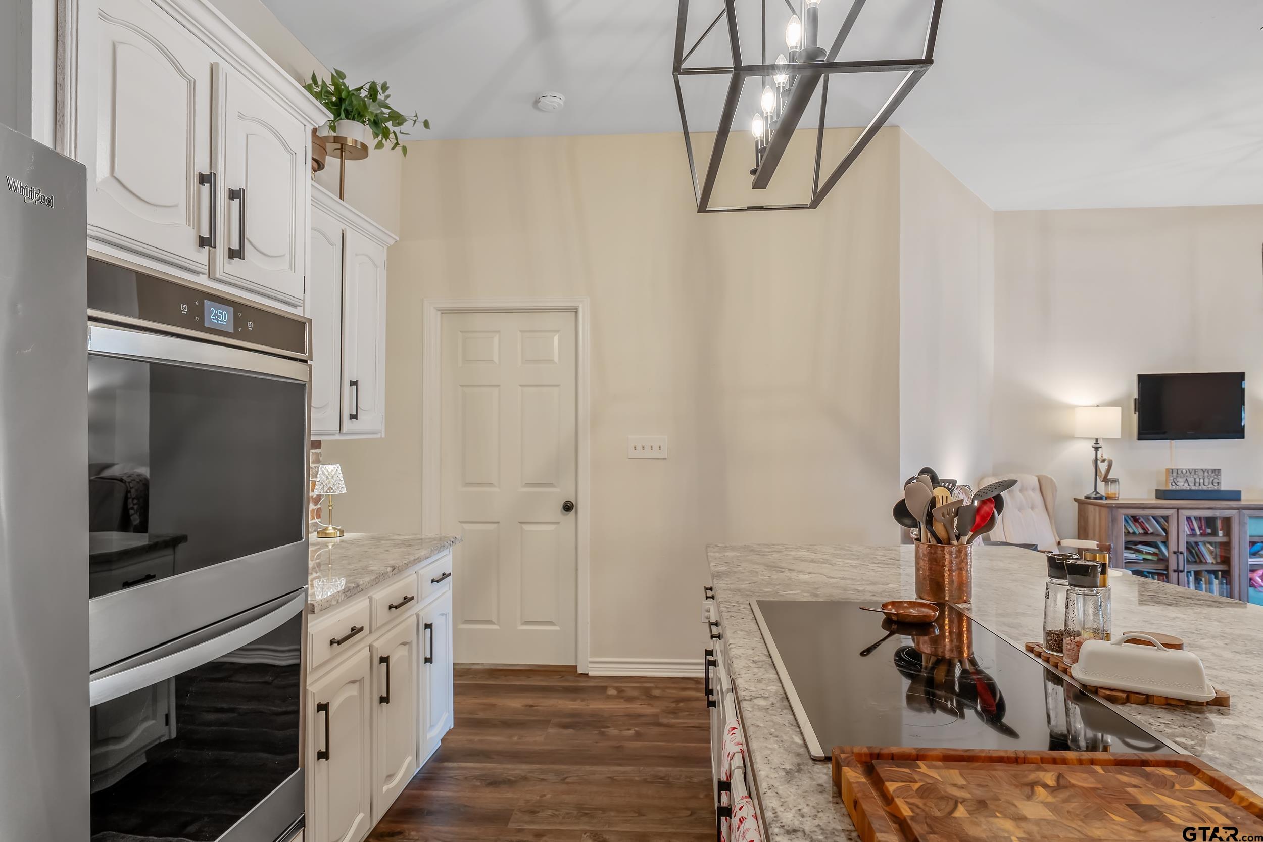 11747 State Highway 64 Tyler, TX 75707 - Photo 10 of 41