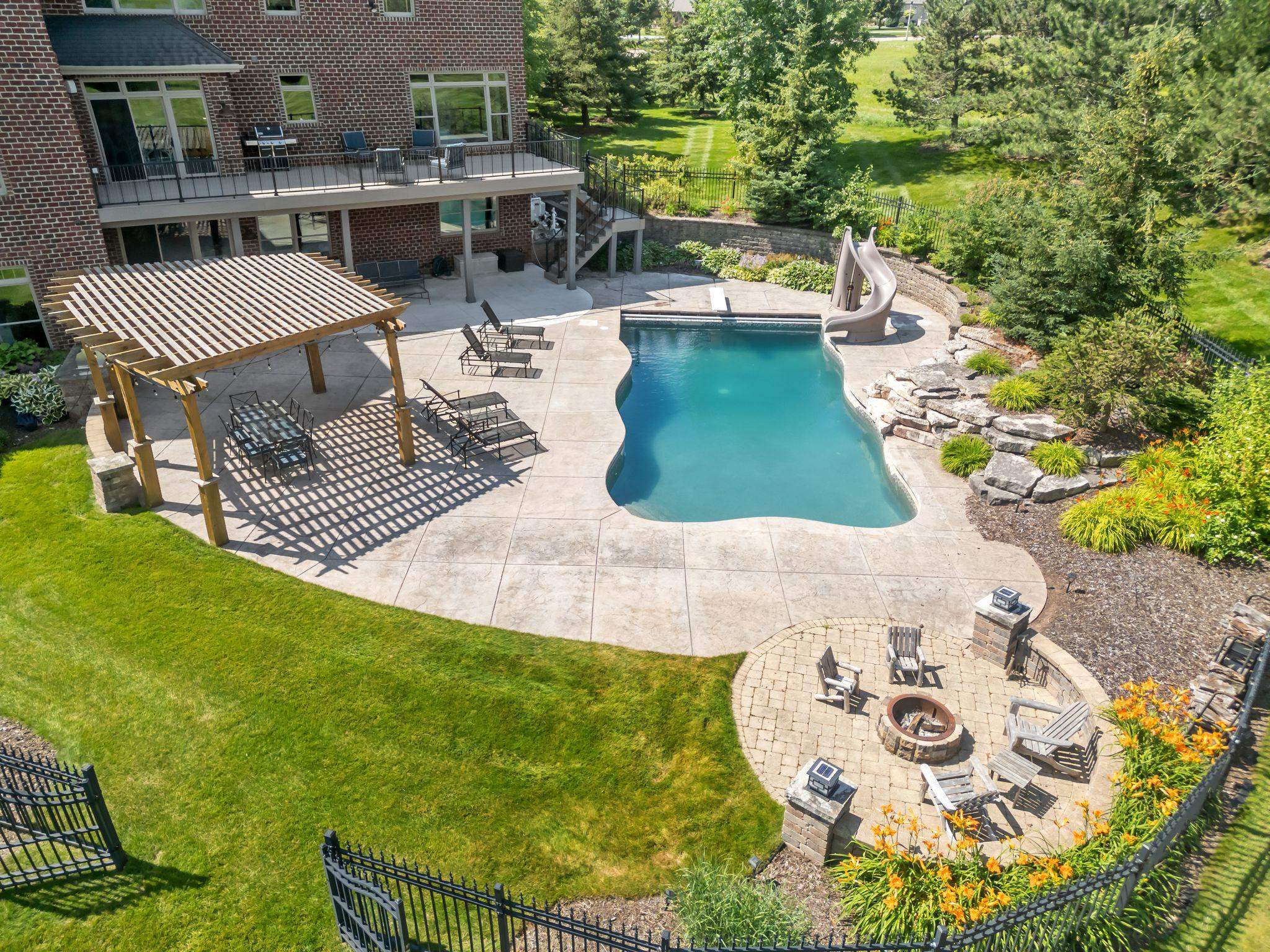 2730 Apple Hill Boulevard Appleton, WI 54913 - Photo 84 of 90