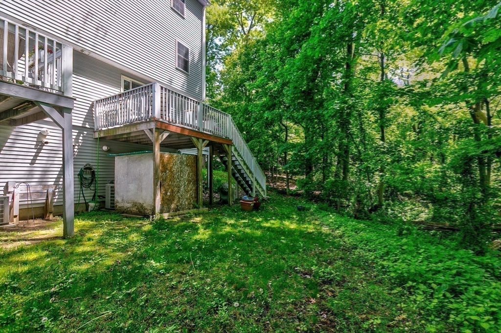 59 Nevins Road, Unit 59 Methuen, MA 01844 - Photo 25 of 33