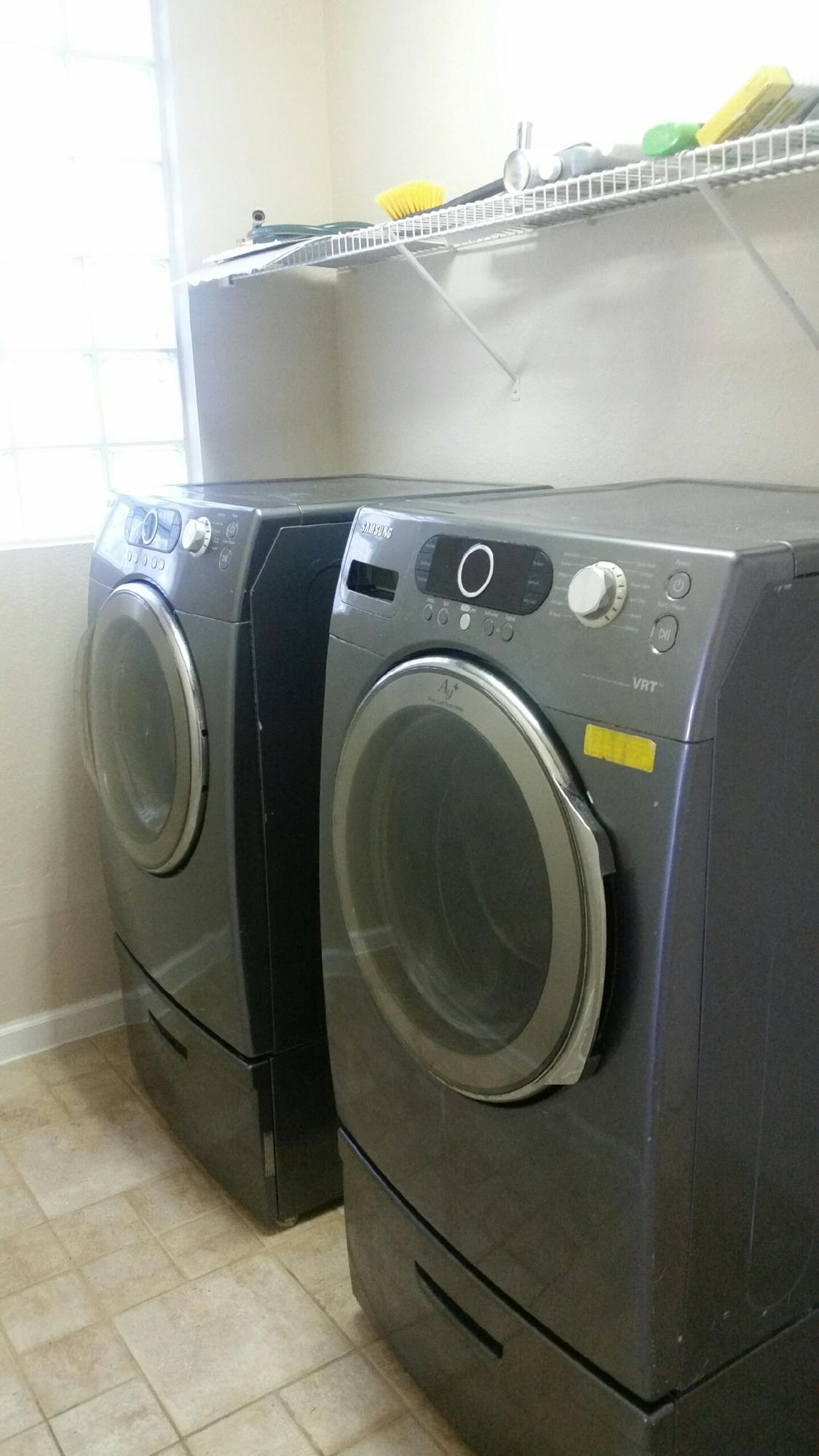 1020 Center Stone Lane Riviera Beach, FL 33404 - Photo 11 of 33 20171001_174823