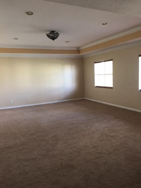 1020 Center Stone Lane Riviera Beach, FL 33404 - Photo 12 of 33 IMG_4051