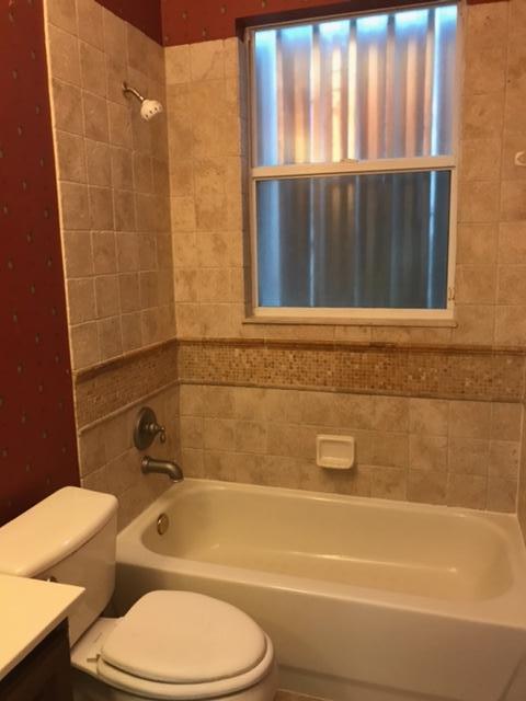 1020 Center Stone Lane Riviera Beach, FL 33404 - Photo 15 of 33 IMG_4050