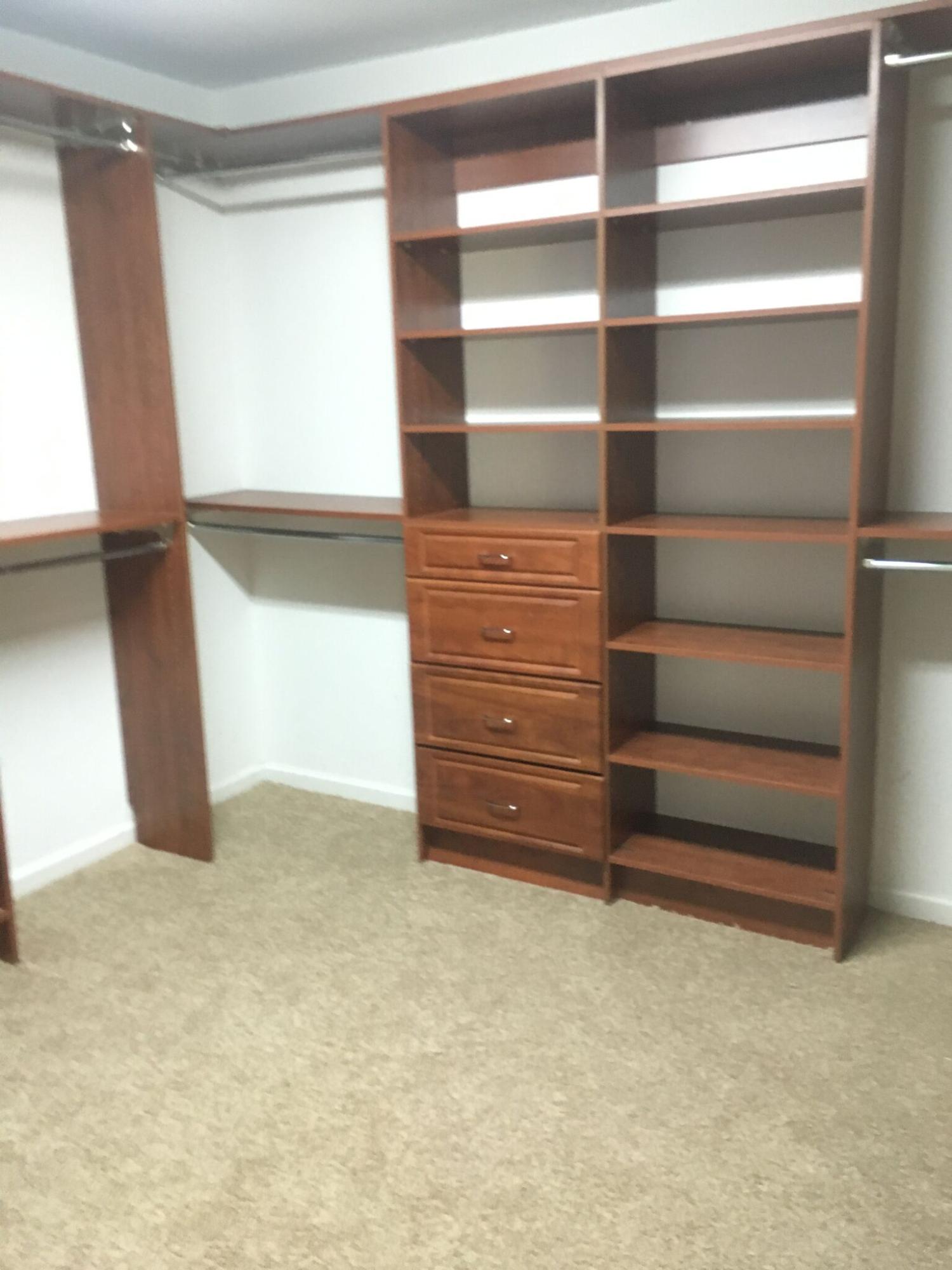 1020 Center Stone Lane Riviera Beach, FL 33404 - Photo 16 of 33 IMG_3279