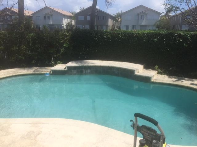 1020 Center Stone Lane Riviera Beach, FL 33404 - Photo 22 of 33 IMG_4059