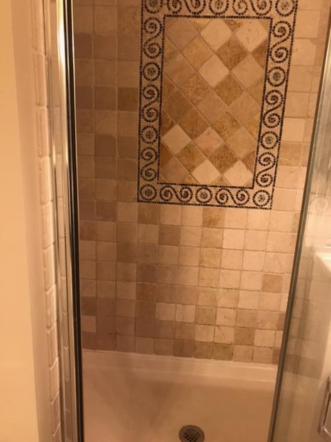 1020 Center Stone Lane Riviera Beach, FL 33404 - Photo 23 of 33 IMG_4053