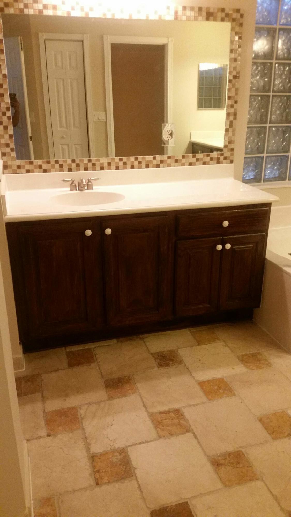 1020 Center Stone Lane Riviera Beach, FL 33404 - Photo 25 of 33 20171001_174053