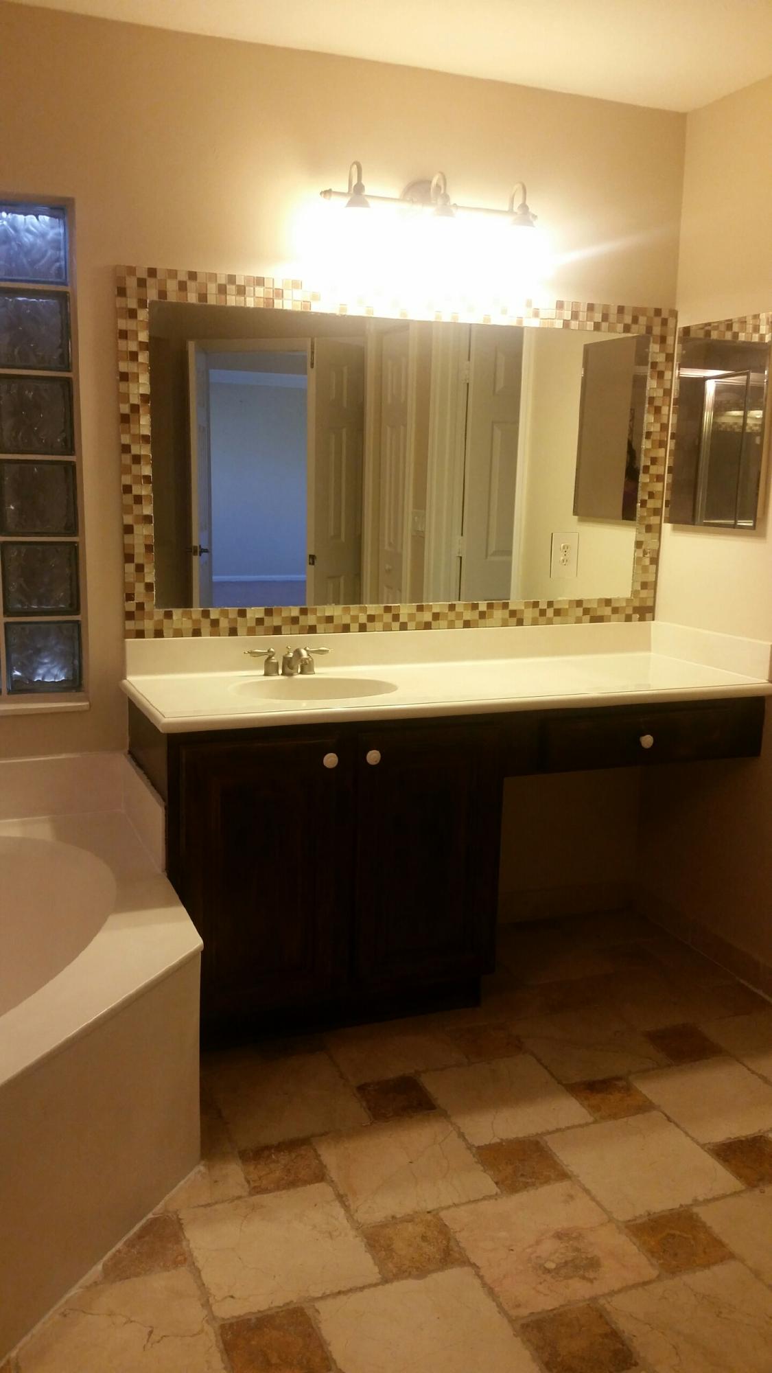 1020 Center Stone Lane Riviera Beach, FL 33404 - Photo 26 of 33 20171001_174139