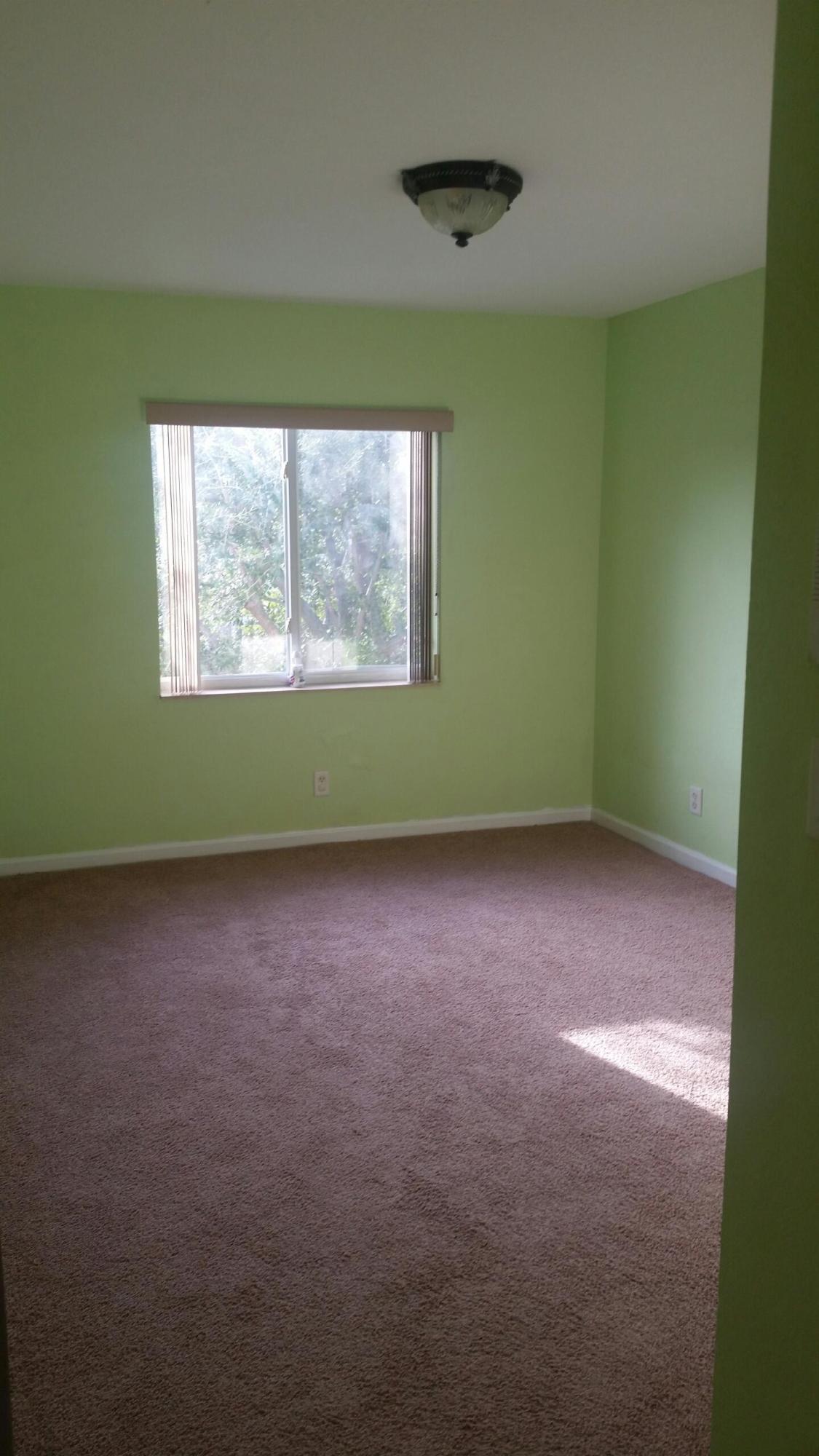 1020 Center Stone Lane Riviera Beach, FL 33404 - Photo 27 of 33 20171001_174304