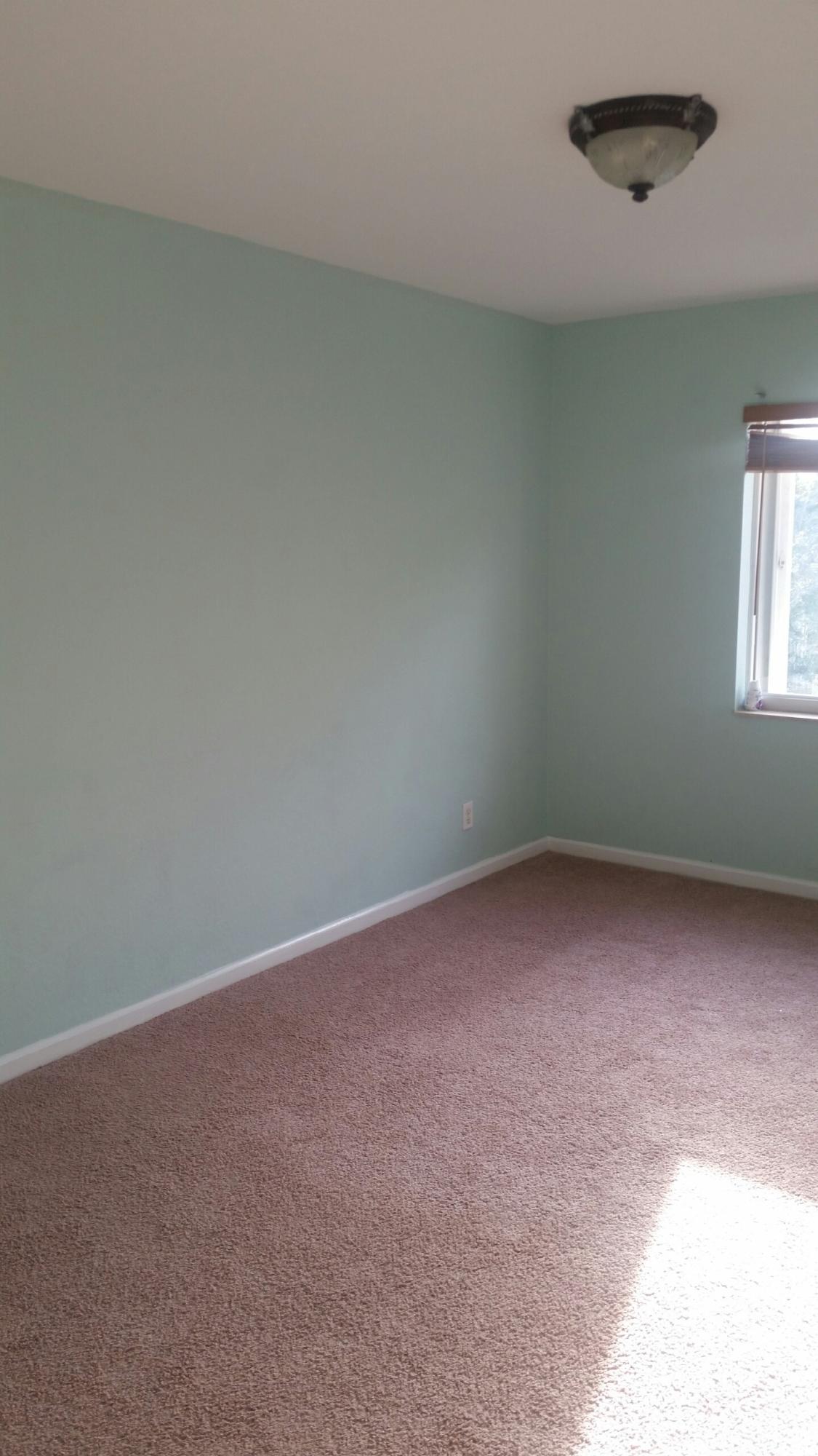 1020 Center Stone Lane Riviera Beach, FL 33404 - Photo 28 of 33 20171001_174333