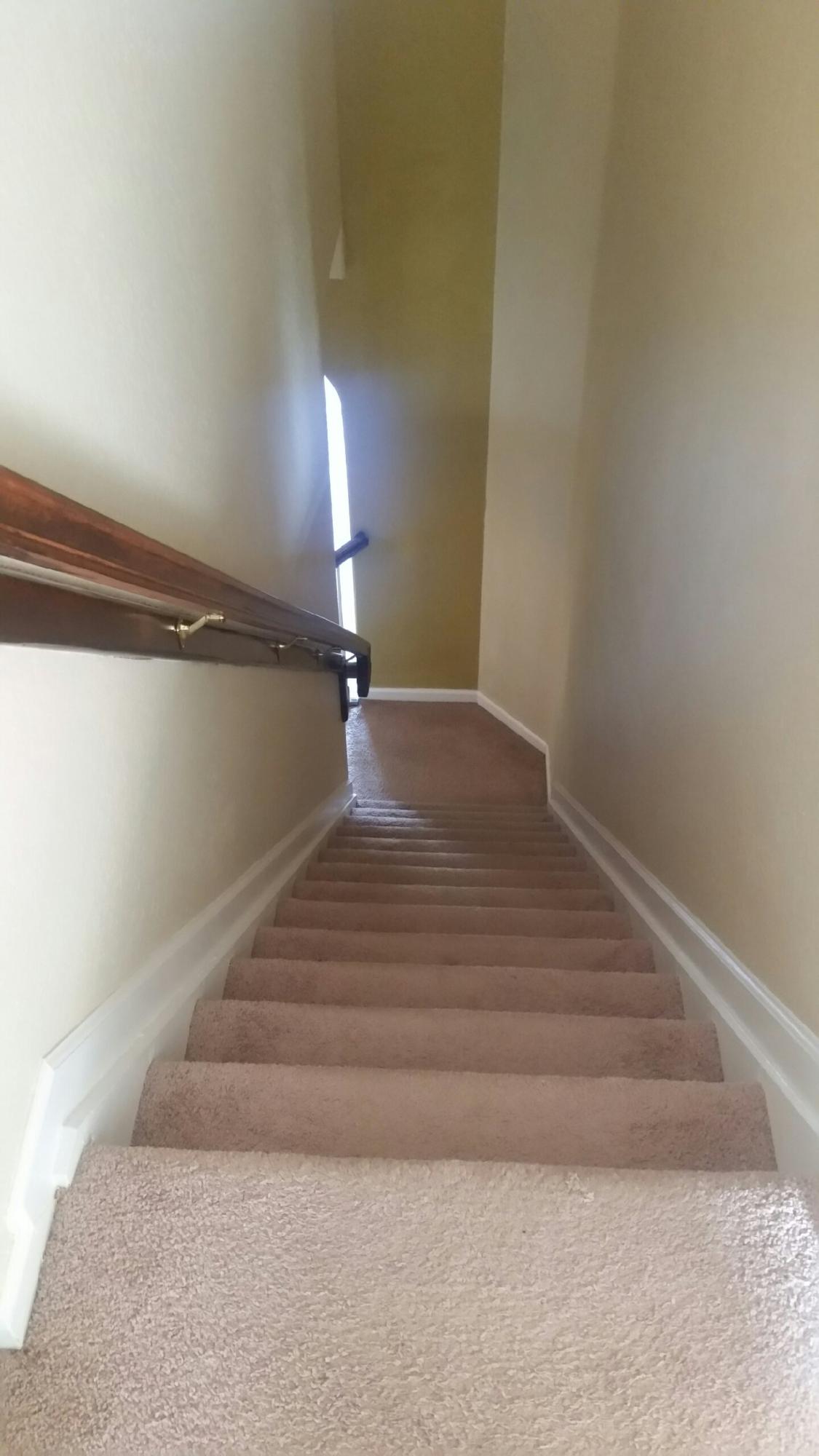 1020 Center Stone Lane Riviera Beach, FL 33404 - Photo 29 of 33 20171001_174512