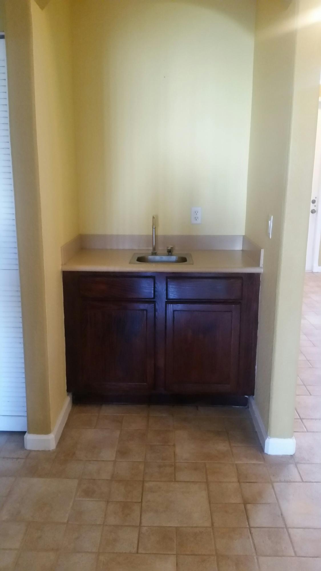 1020 Center Stone Lane Riviera Beach, FL 33404 - Photo 30 of 33 20171001_174545