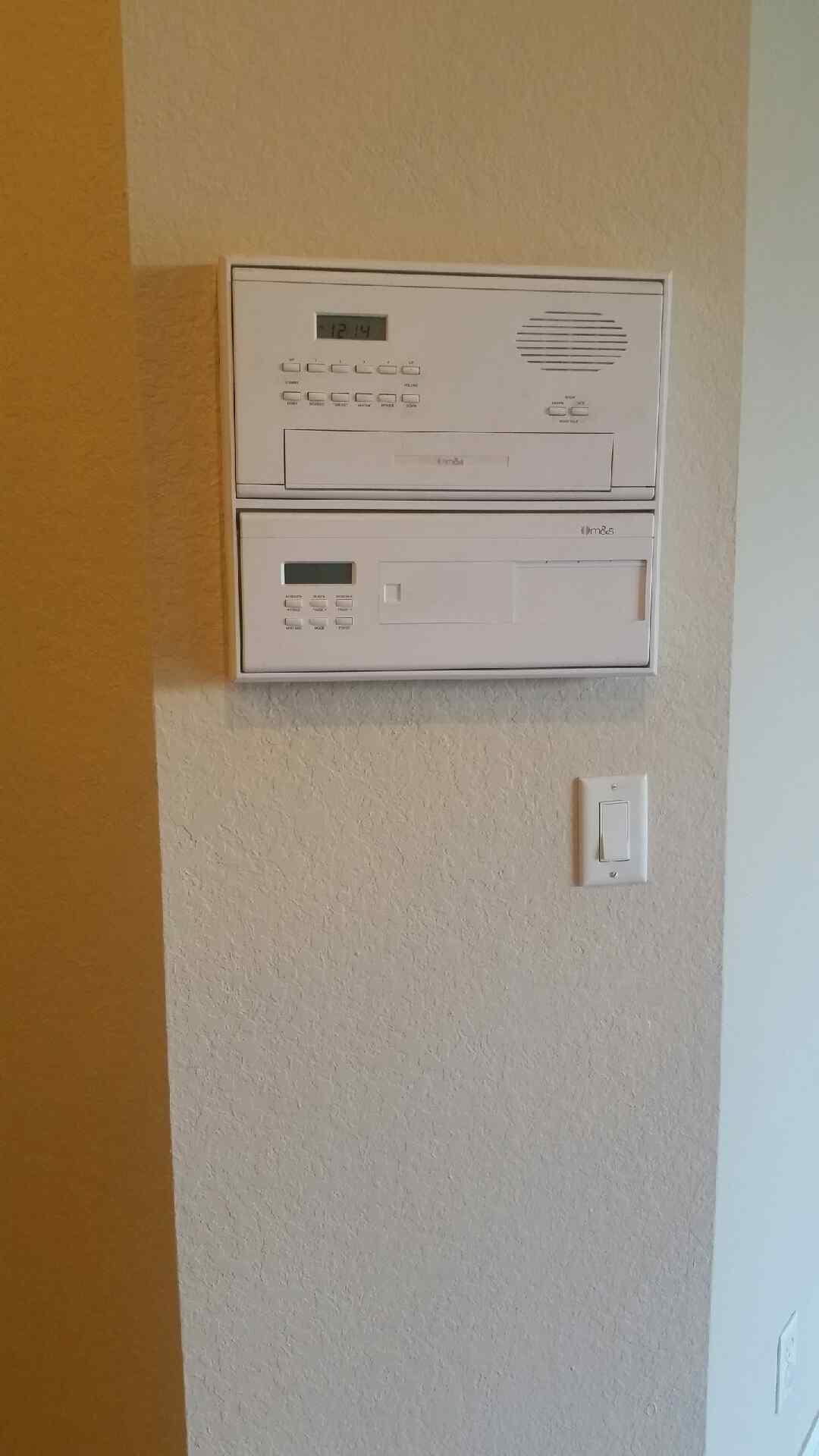 1020 Center Stone Lane Riviera Beach, FL 33404 - Photo 32 of 33 20171001_174748