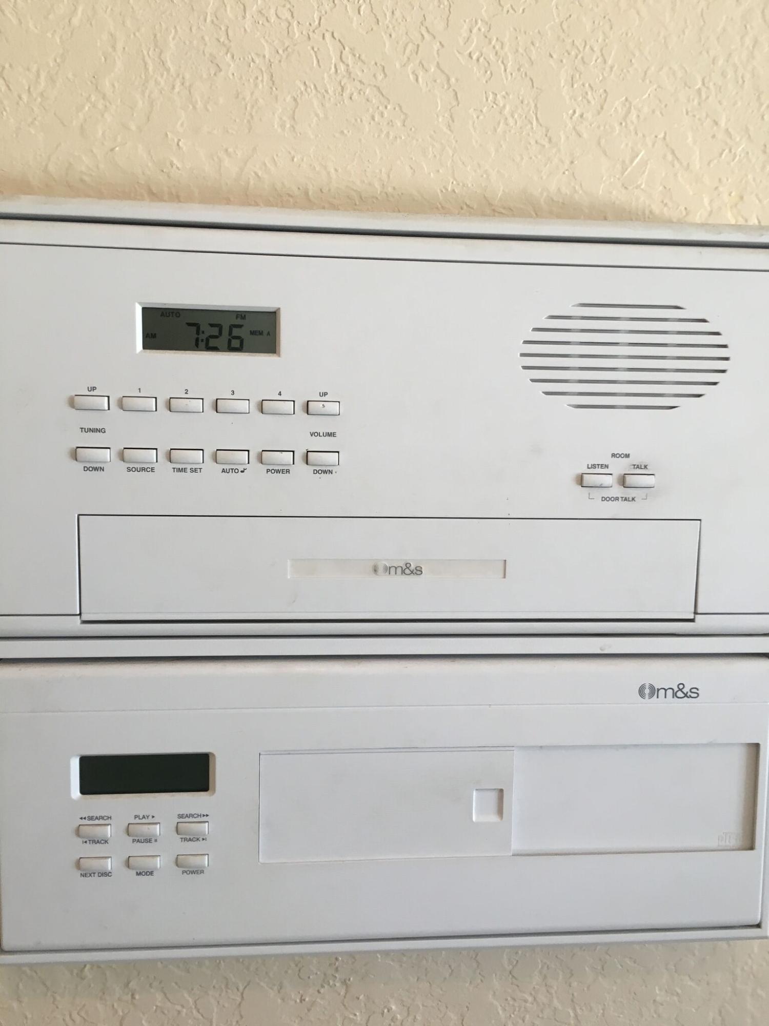 1020 Center Stone Lane Riviera Beach, FL 33404 - Photo 33 of 33 IMG_3275