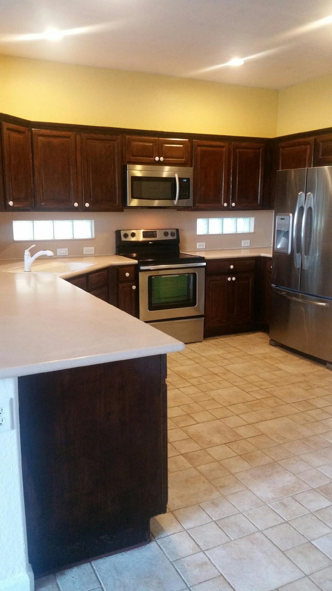 1020 Center Stone Lane Riviera Beach, FL 33404 - Photo 6 of 33 20171001_174700