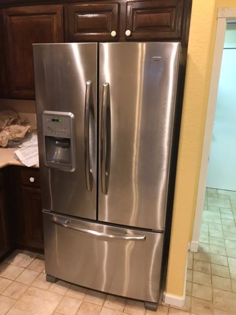 1020 Center Stone Lane Riviera Beach, FL 33404 - Photo 9 of 33 IMG_4058