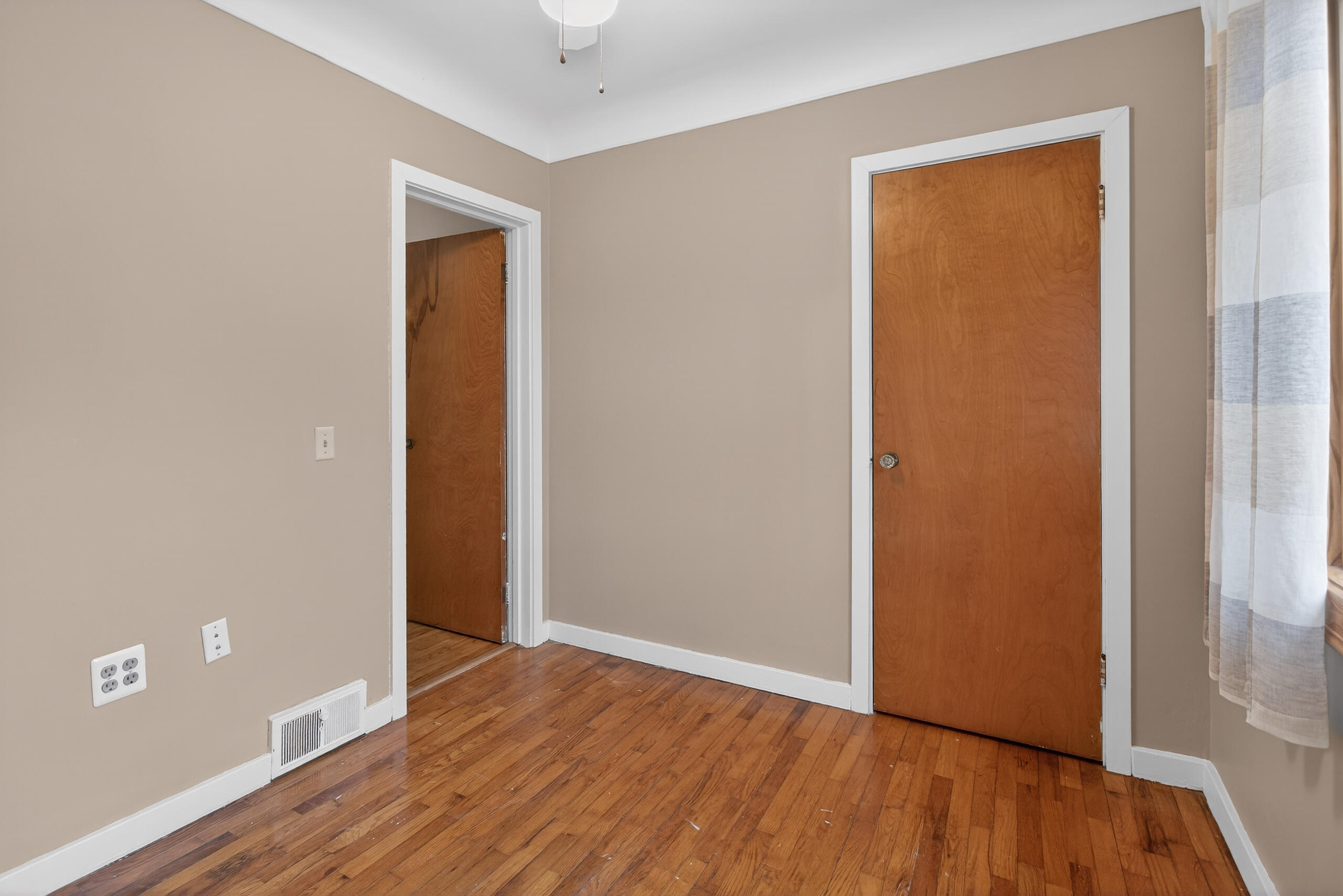 6246 Brooklyn Road Jackson, MI 49201 - Photo 24 of 72 Bedroom #3