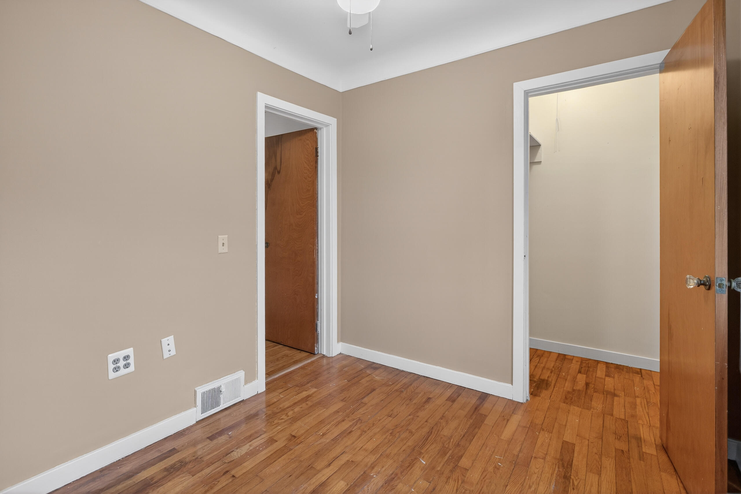 6246 Brooklyn Road Jackson, MI 49201 - Photo 25 of 72 Bedroom #3