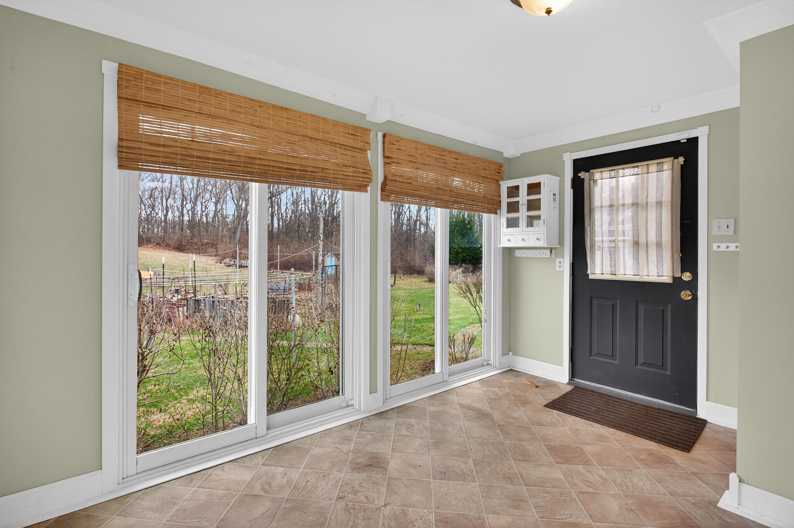 6246 Brooklyn Road Jackson, MI 49201 - Photo 28 of 72 4 Season Room