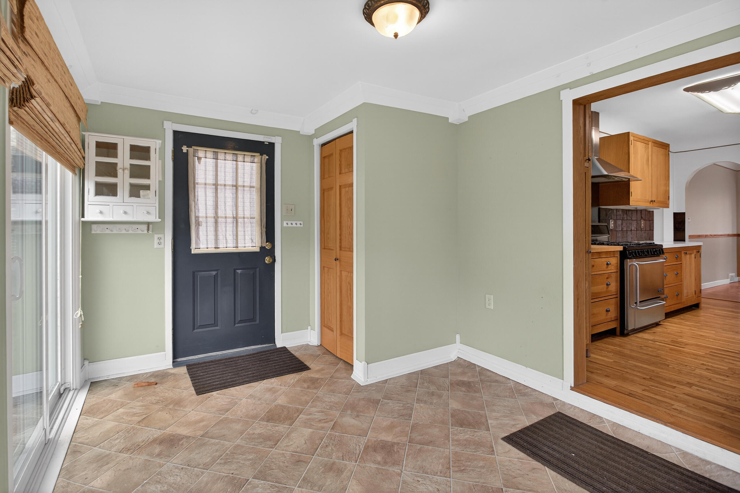 6246 Brooklyn Road Jackson, MI 49201 - Photo 29 of 72 4 Season Room