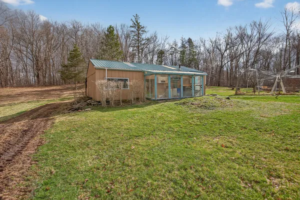 $389,900 | 6246 Brooklyn Road, Jackson, MI 49201