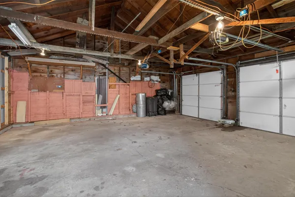 $389,900 | 6246 Brooklyn Road, Jackson, MI 49201