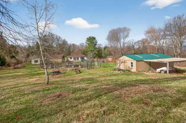 $389,900 | 6246 Brooklyn Road, Jackson, MI 49201