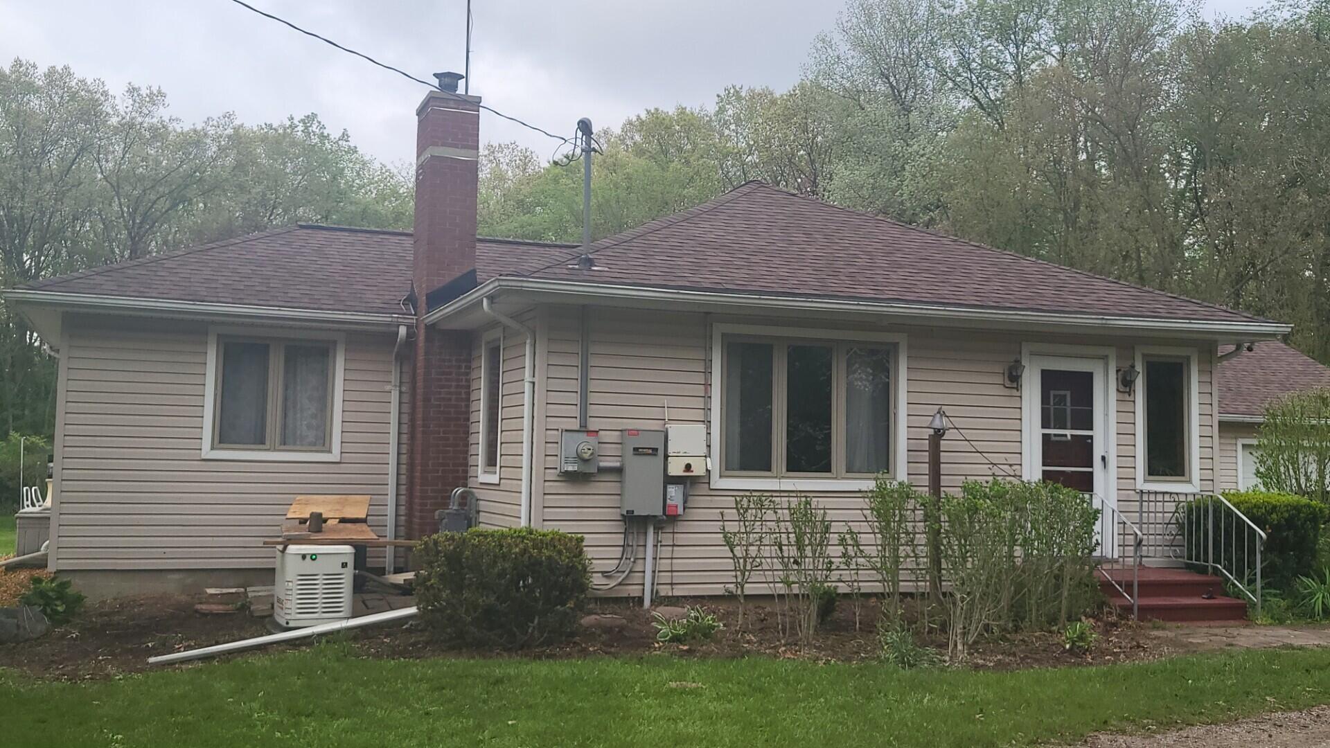 6246 Brooklyn Road Jackson, MI 49201 - Photo 53 of 72 62f0b9ff-bce1-4a70-858d-2f0e945d9374