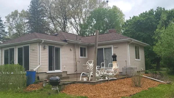 $389,900 | 6246 Brooklyn Road, Jackson, MI 49201