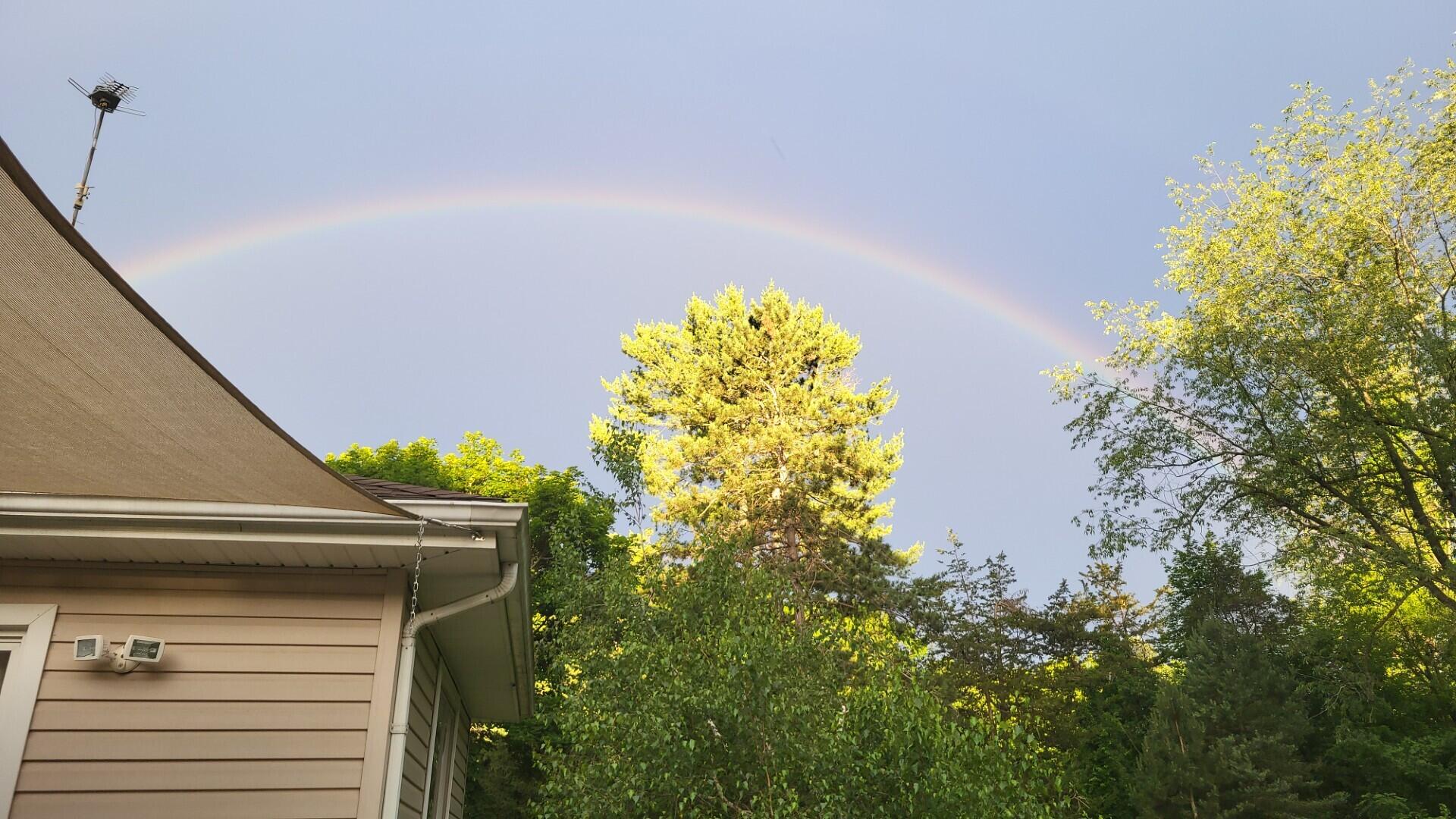 6246 Brooklyn Road Jackson, MI 49201 - Photo 57 of 72 6e857dcb-441e-4c1b-bf23-151e80c03ebb