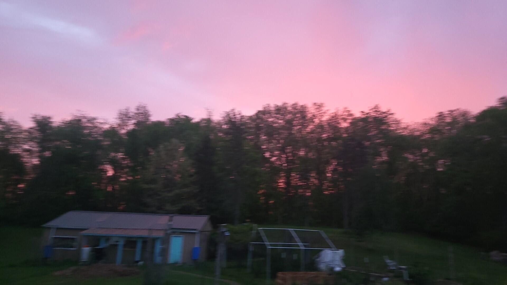 6246 Brooklyn Road Jackson, MI 49201 - Photo 58 of 72 f12e1a85-168e-40d8-ad64-f0ea6ed737ab