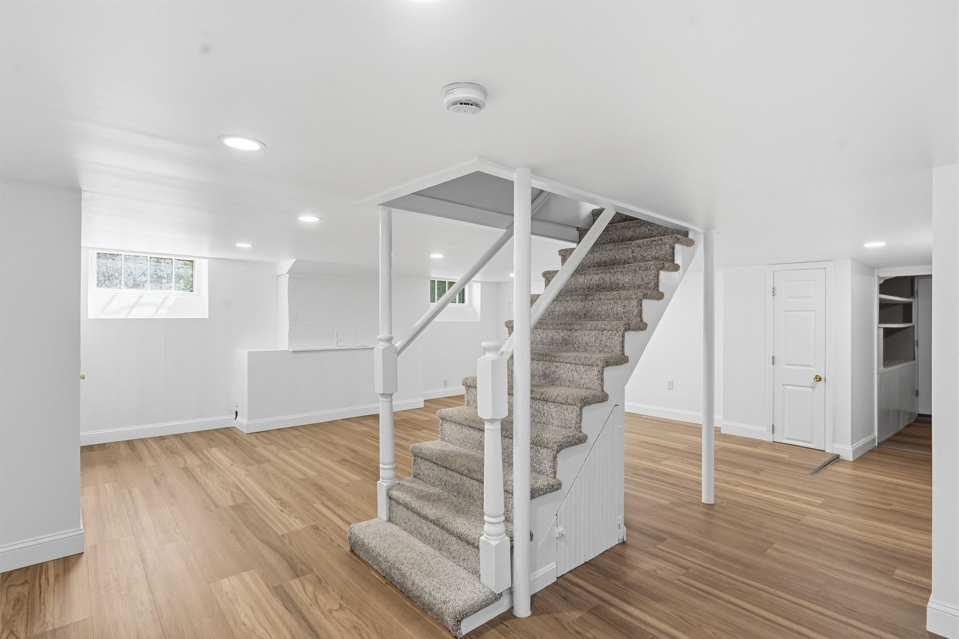 198 Linden Street Manchester, NH 03104 - Photo 50 of 60