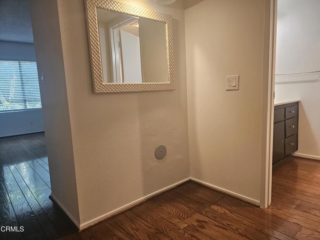 1401 Valley View Road, Unit 234 Glendale, CA 91202 - Photo 16 of 24 20260613_124320