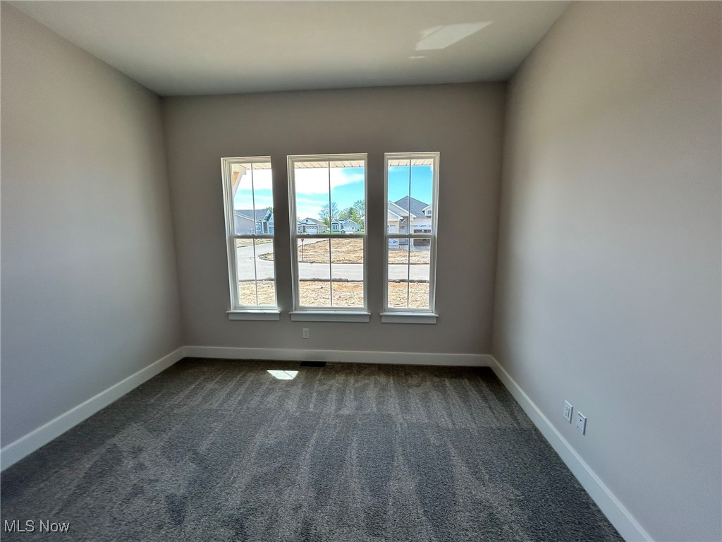 8936 Camden Road Massillon, OH 44646 - Photo 27 of 27 Gallery Image 27