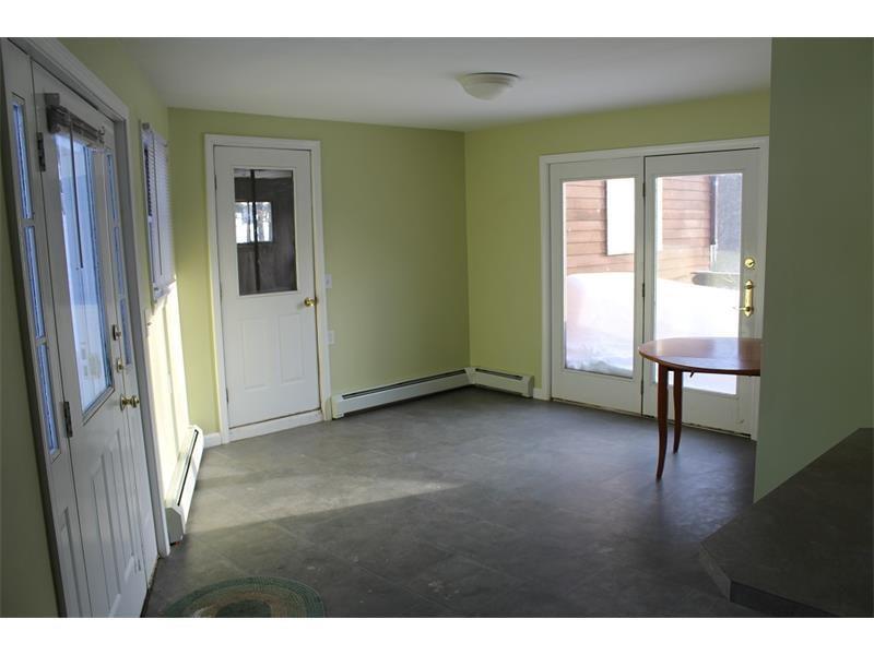 628 Plains Road Turner, ME 04282 - Photo 13 of 24 Photo