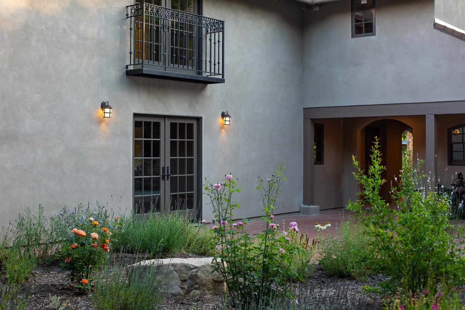 603 Palomar Road Ojai, CA 93023 - Photo 36 of 38 Gallery Image 36