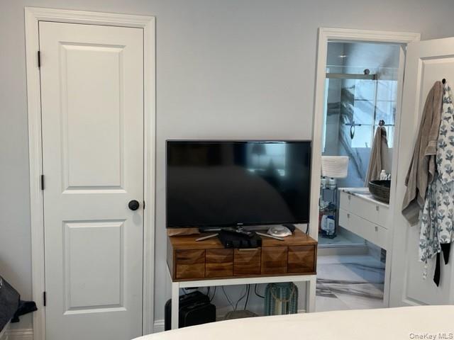 69 Rochester Avenue Long Beach, NY 11561 - Photo 22 of 26 Gallery Image 22