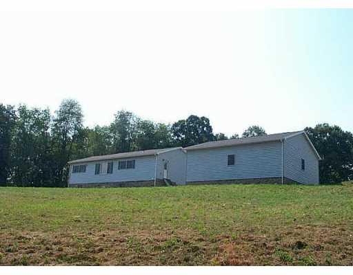 345 West Jefferson Road Butler, PA 16002 - Photo 1 of 1