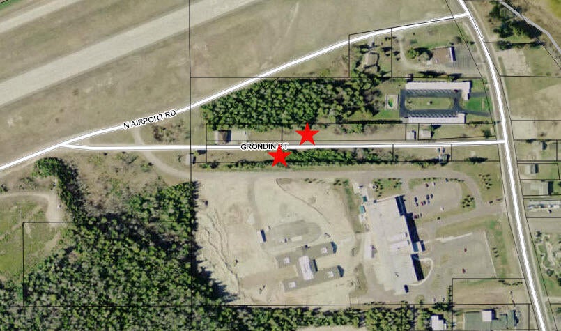 Grondin Rd Street St. Ignace, MI 49781 - Photo 3 of 20