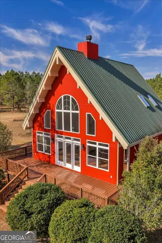 a view of lake view and mountain view