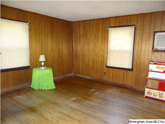 2348 23rd Street Southwest Birmingham, AL 35208 - Photo 10 of 12