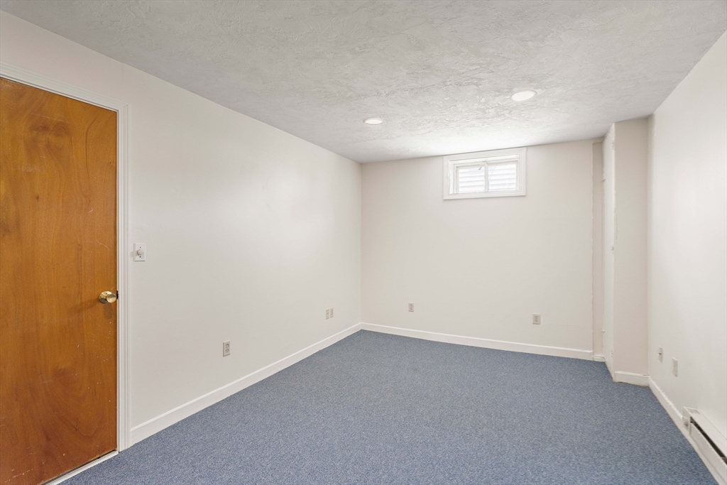 7-9 Ridge Street Winchester, MA 01890 - Photo 36 of 39